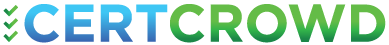 CertCrowd Icon
