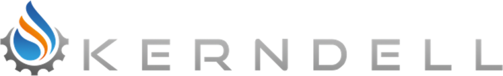Kerndell Site Logo