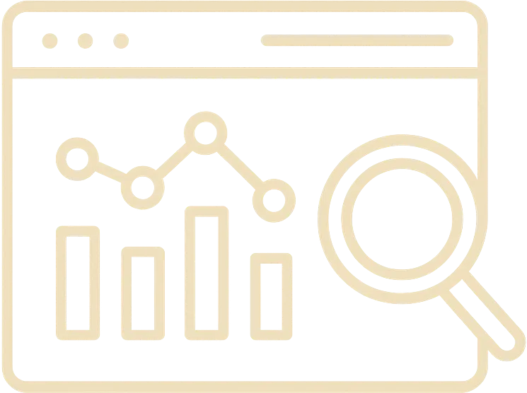 KPI Screen Shot