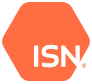 ISN Netowrld logo