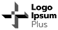 Logo of Logoipsum Foundation