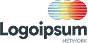 Logo of Logoipsum Foundation