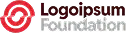 Logo of Logoipsum Foundation