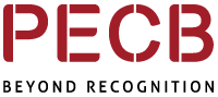 PECB logo