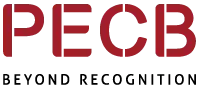 PECB logo