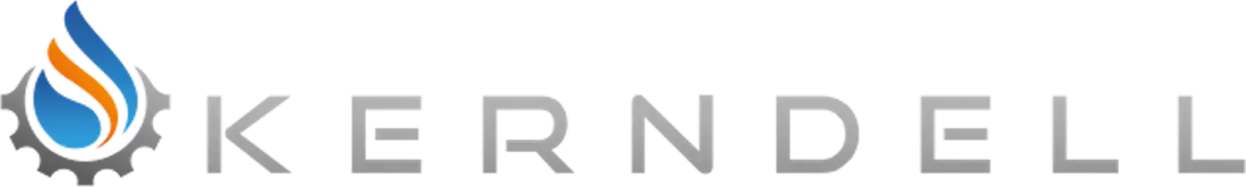 Kerndell Logo
