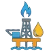 energy icon
