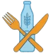 Food icon